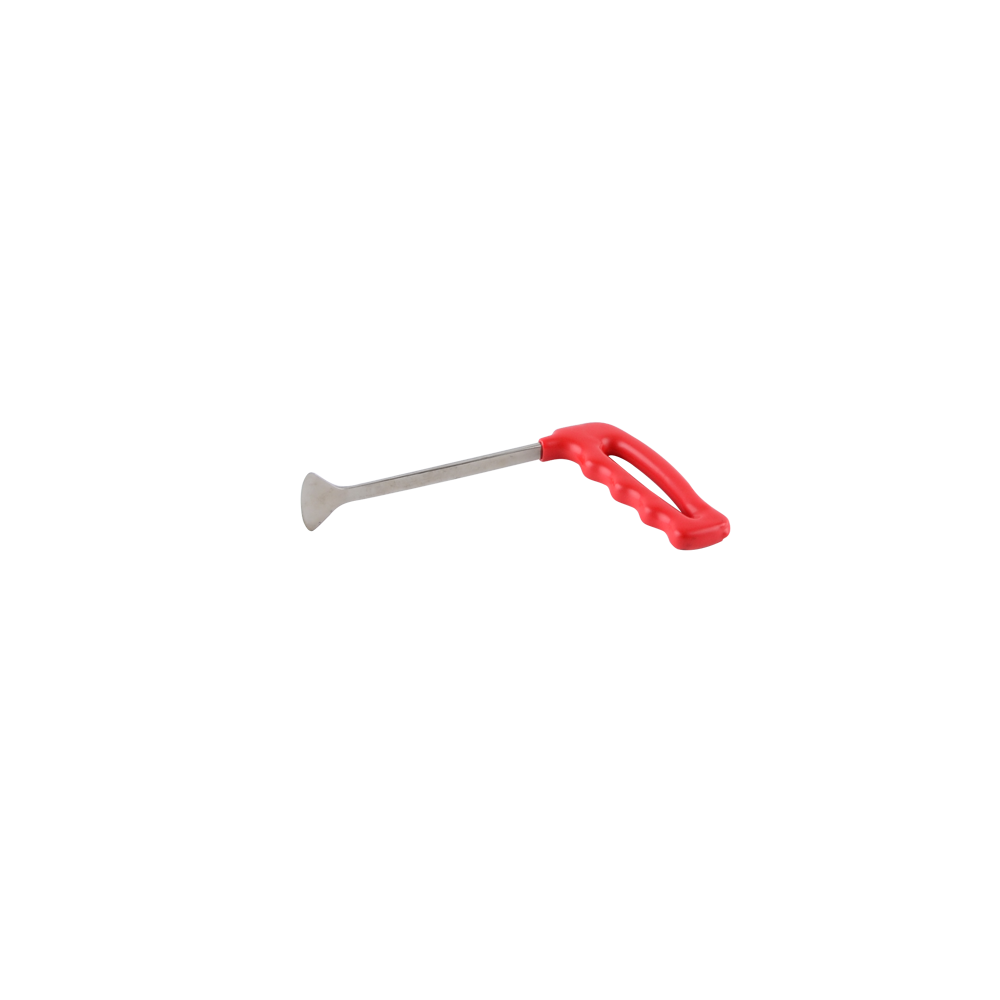 NTools WT 10 LG - Przyrząd do wypychania wgnieceń (1)