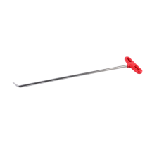 NTools BT 60 - Przyrząd do wypychania wgnieceń (1)