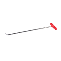 NTools BT 60 - Przyrząd do wypychania wgnieceń (1)