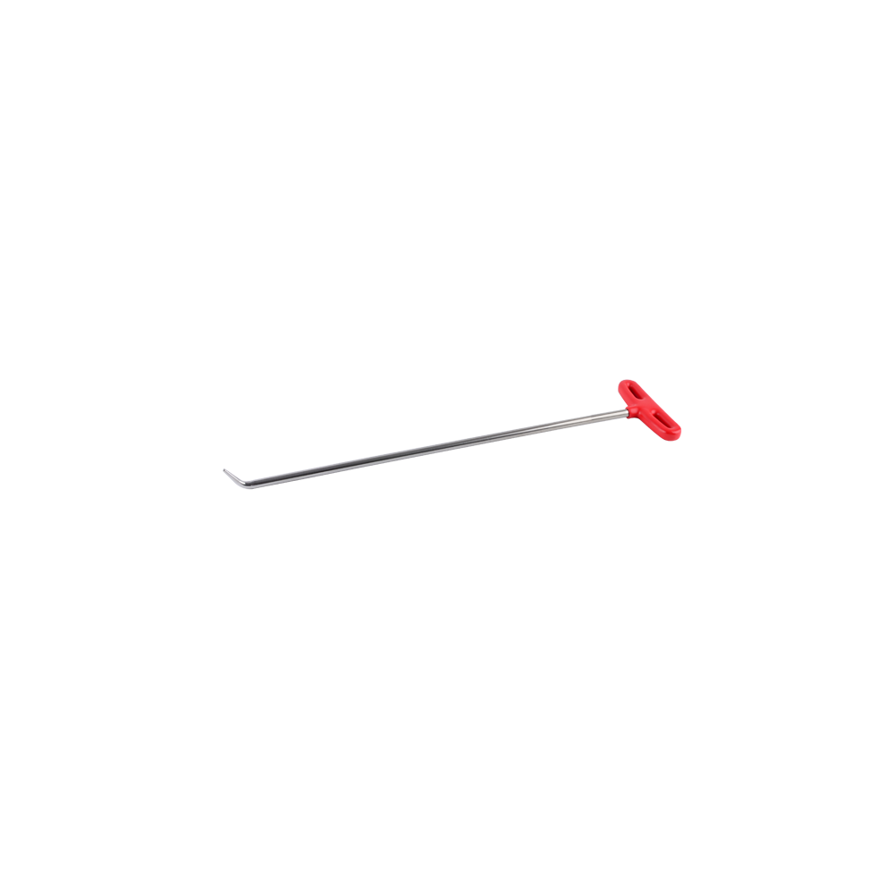 NTools BT 60 - Przyrząd do wypychania wgnieceń (1)