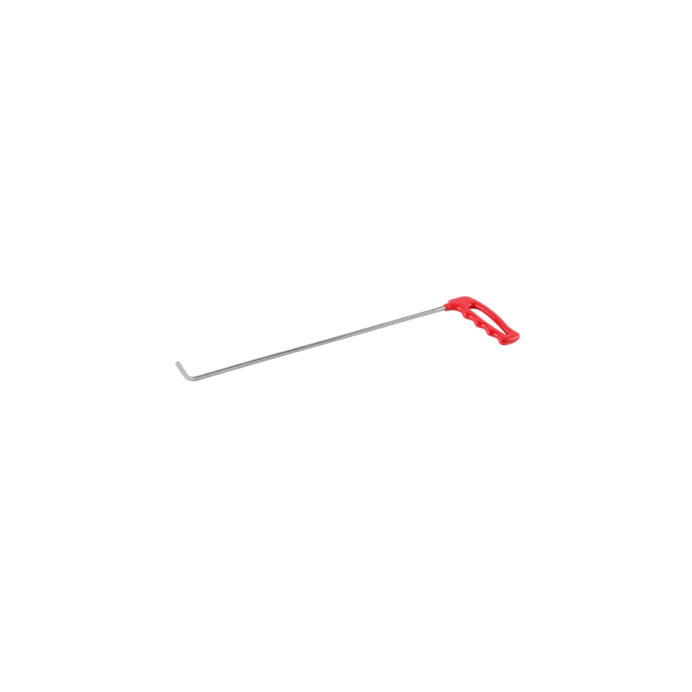 NTools SWL 40 - Przyrząd do wypychania wgnieceń (1)