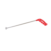 NTools WT 30 MD - Przyrząd do wypychania wgnieceń (1)