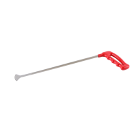 NTools WT 30 MD - Przyrząd do wypychania wgnieceń (1)