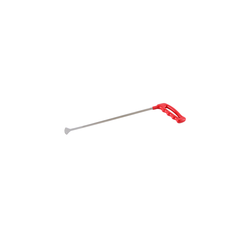 NTools WT 30 MD - Przyrząd do wypychania wgnieceń (1)
