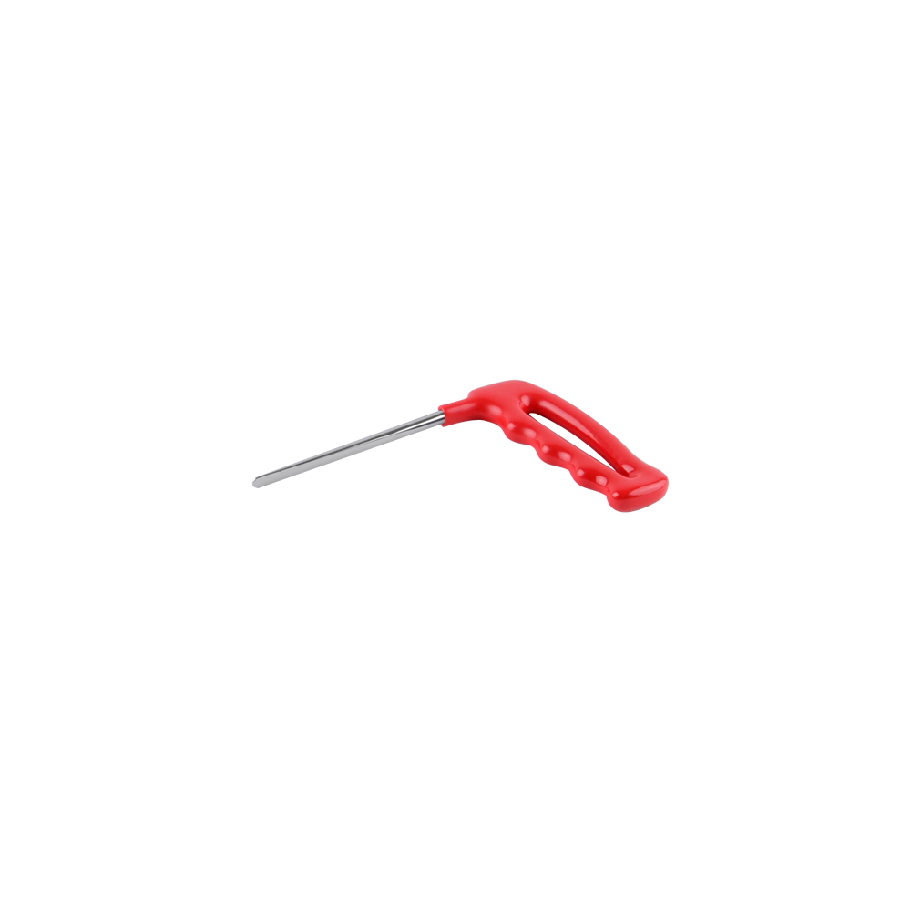 NTools HT 10 - Przyrząd do wypychania wgnieceń (1)