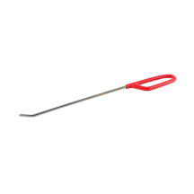 NTools BLT 30 - Przyrząd do wypychania wgnieceń(1)