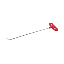 NTools W45 1 30 - Przyrząd do wypychania wgnieceń(1)
