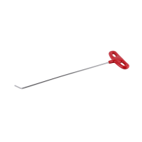 NTools W45 1 30 - Przyrząd do wypychania wgnieceń(1)