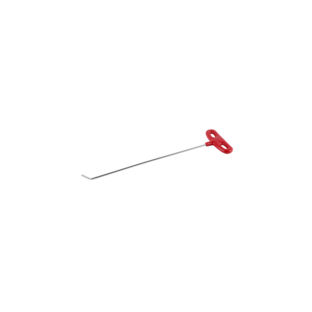 NTools W45 1 30 - Przyrząd do wypychania wgnieceń(1)