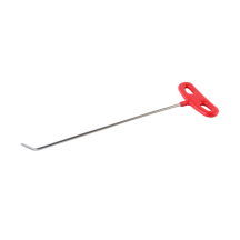 NTools W45 3 30 - Przyrząd do wypychania wgnieceń(1)