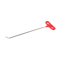 NTools W45 3 30 - Przyrząd do wypychania wgnieceń(1)