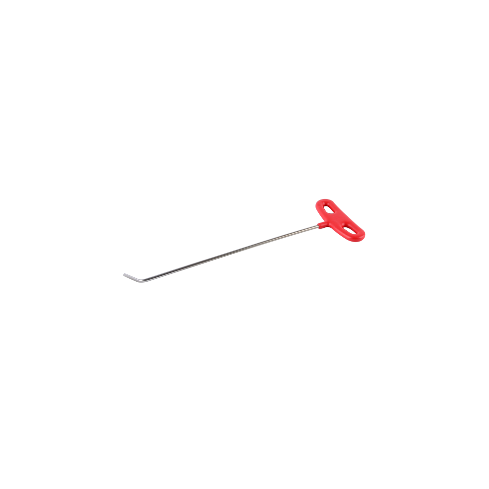NTools W45 3 30 - Przyrząd do wypychania wgnieceń(1)