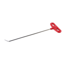 NTools BT 35 - Przyrząd do wypychania wgnieceń (1)