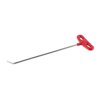 NTools BT 35 - Przyrząd do wypychania wgnieceń (1)