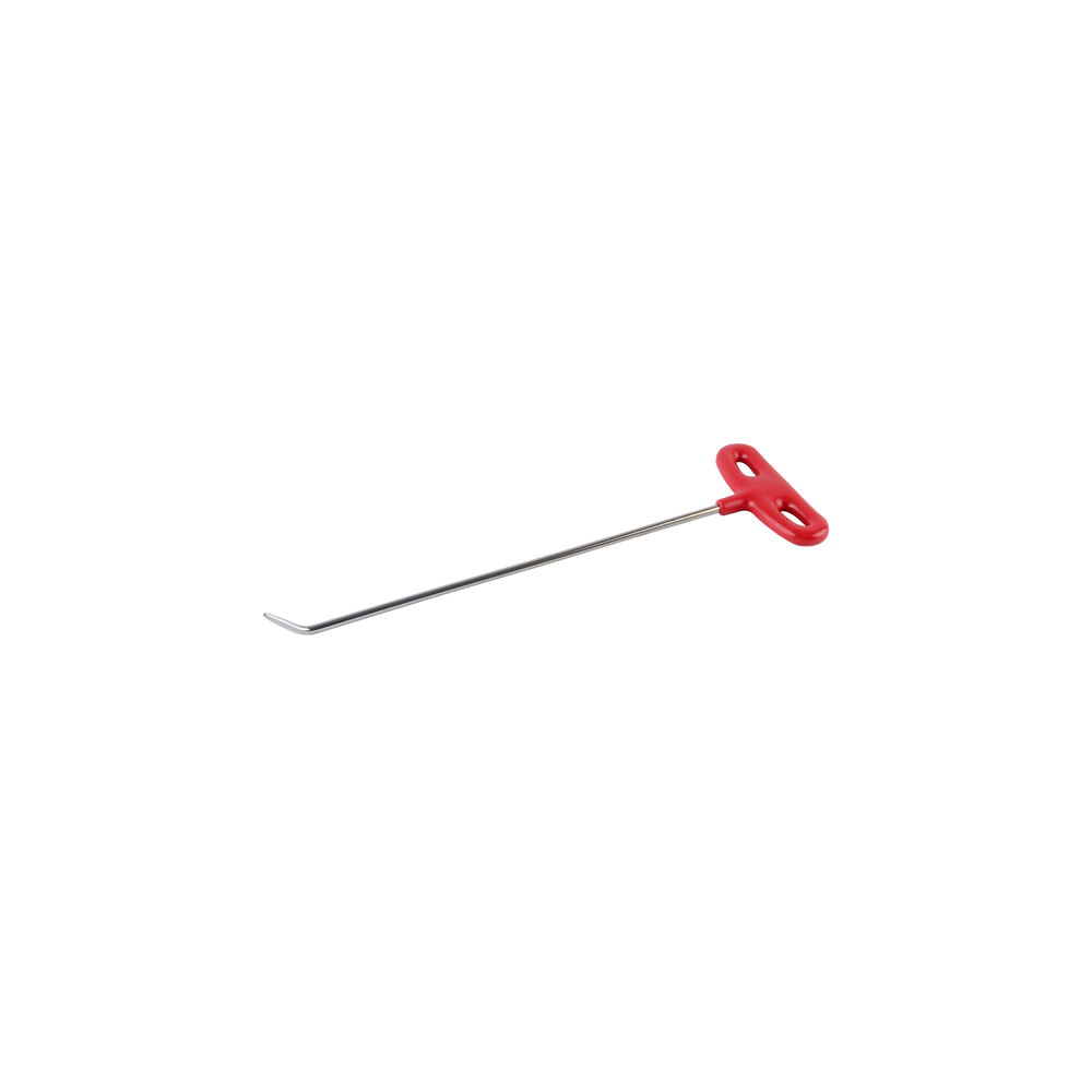 NTools BT 35 - Przyrząd do wypychania wgnieceń (1)