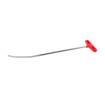NTools LB 60 - Przyrząd do wypychania wgnieceń (1)