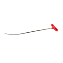 NTools LB 60 - Przyrząd do wypychania wgnieceń (1)