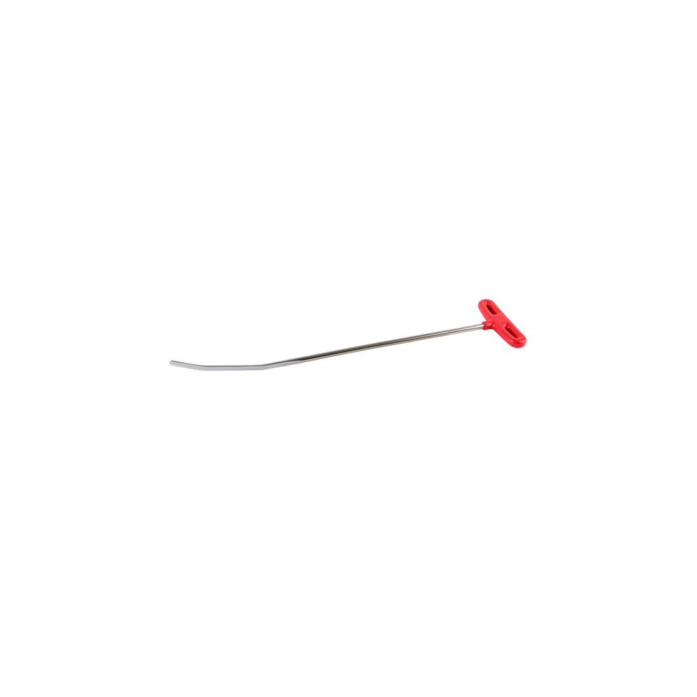 NTools LB 60 - Przyrząd do wypychania wgnieceń (1)