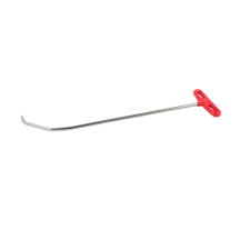 NTools SB 60 - Przyrząd do wypychania wgnieceń (1)