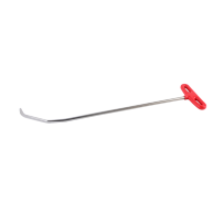 NTools SB 60 - Przyrząd do wypychania wgnieceń (1)