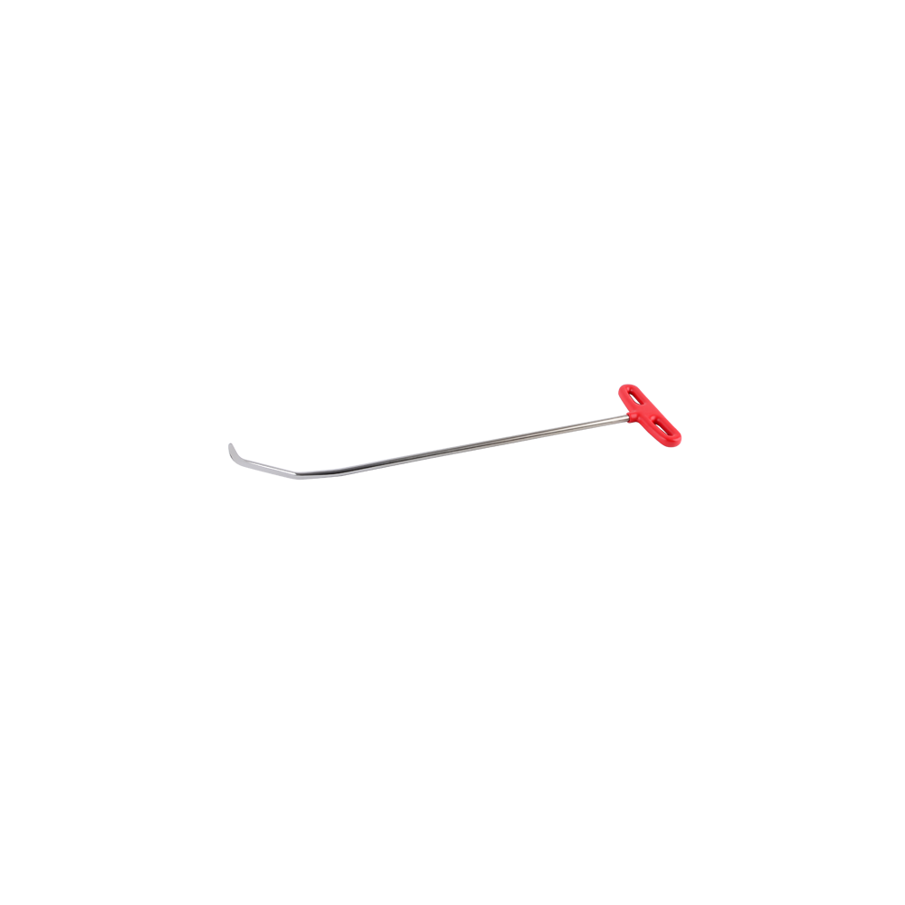 NTools SB 60 - Przyrząd do wypychania wgnieceń (1)