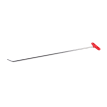 NTools BT 90 - Przyrząd do wypychania wgnieceń (1)