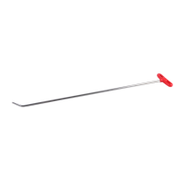 NTools BT 90 - Przyrząd do wypychania wgnieceń (1)