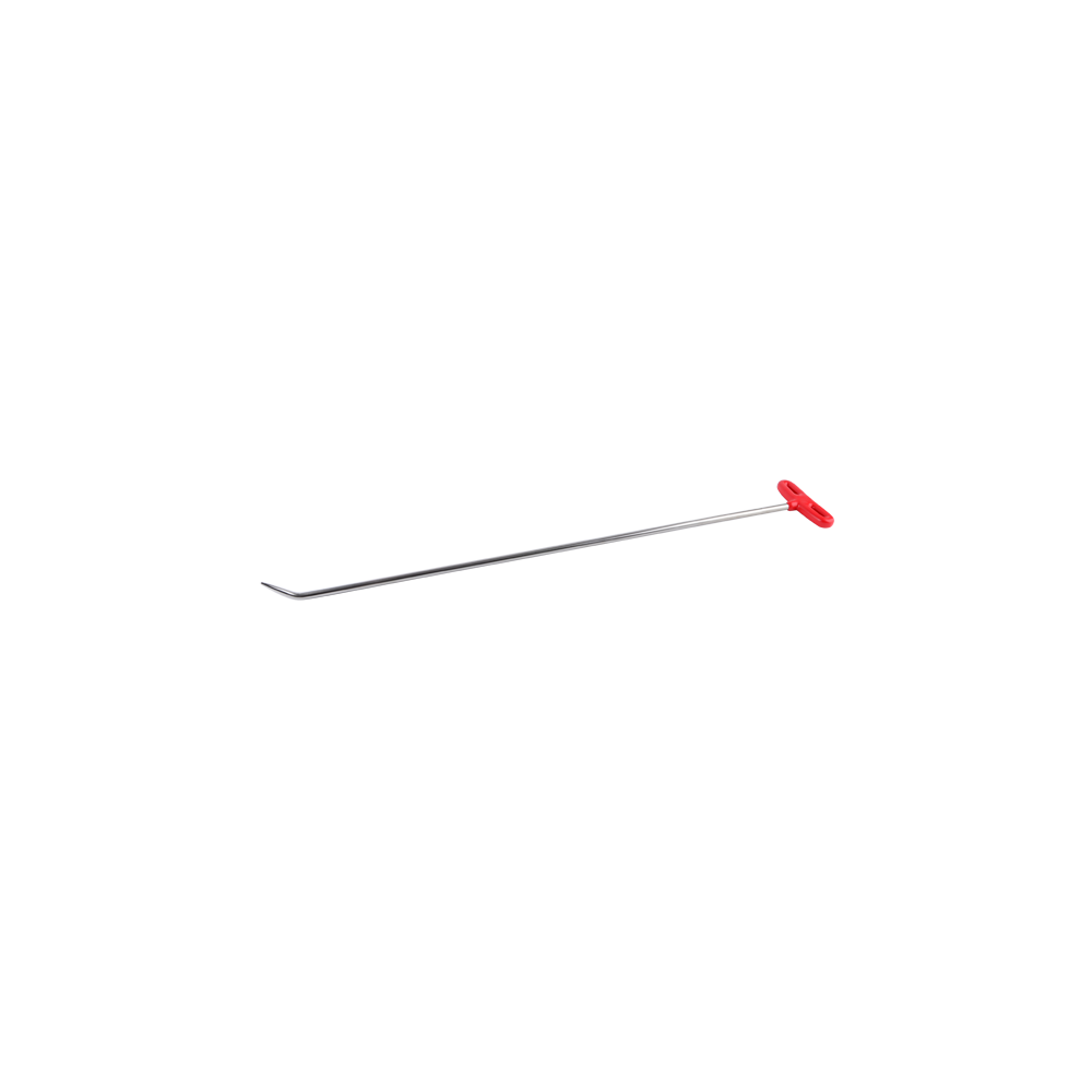 NTools BT 90 - Przyrząd do wypychania wgnieceń (1)