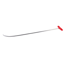 NTools SB 90 - Przyrząd do wypychania wgnieceń (1)