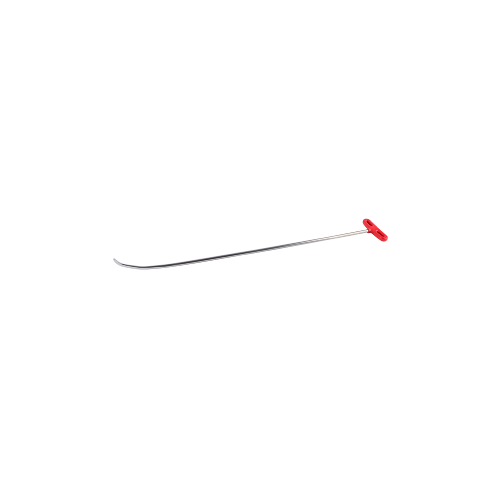 NTools SB 90 - Przyrząd do wypychania wgnieceń (1)