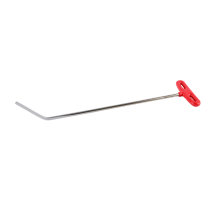 NTools PB 60 - Przyrząd do wypychania wgnieceń (1)