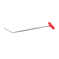 NTools PB 60 - Przyrząd do wypychania wgnieceń (1)