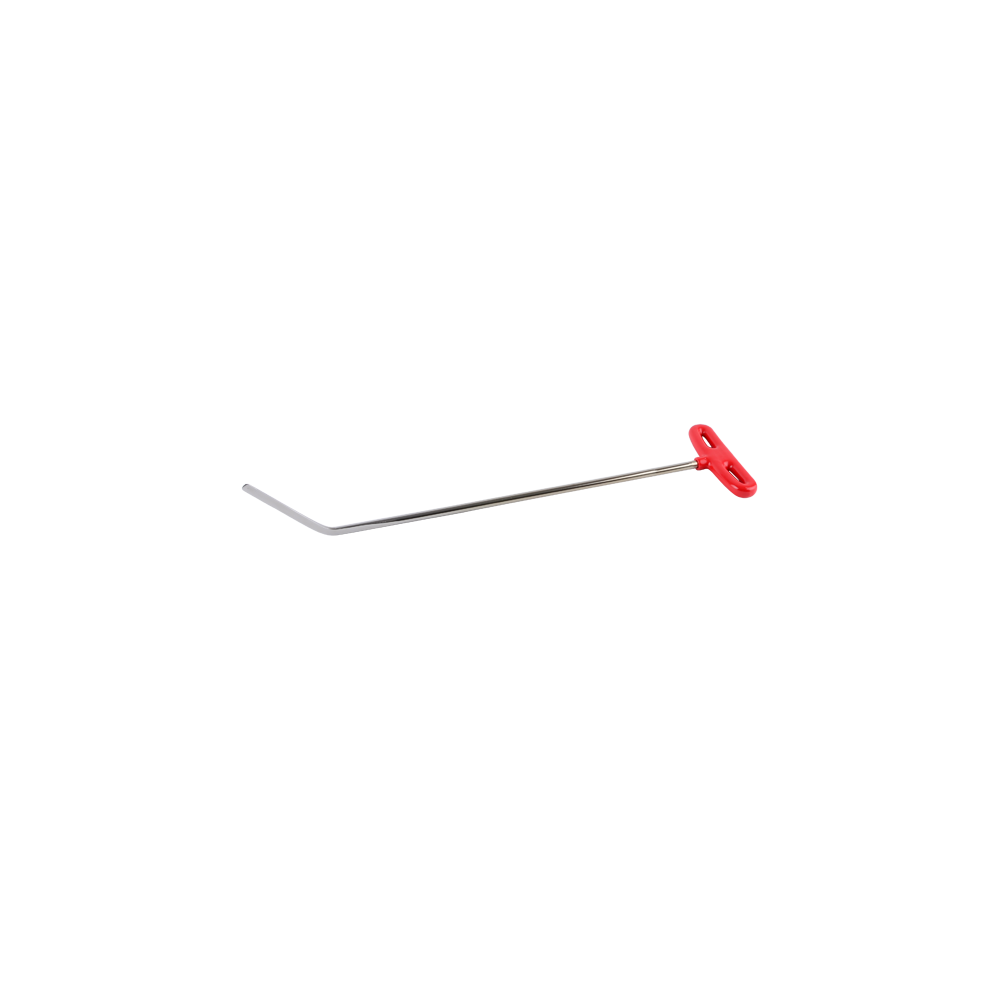 NTools PB 60 - Przyrząd do wypychania wgnieceń (1)