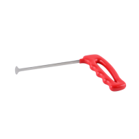 NTools WT 15 SM - Przyrząd do wypychania wgnieceń (1)