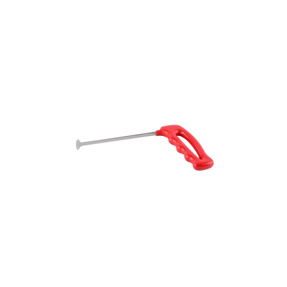 NTools WT 15 SM - Przyrząd do wypychania wgnieceń (1)