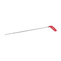 NTools MT 50 - Przyrząd do wypychania wgnieceń (1)
