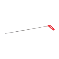 NTools MT 50 - Przyrząd do wypychania wgnieceń (1)