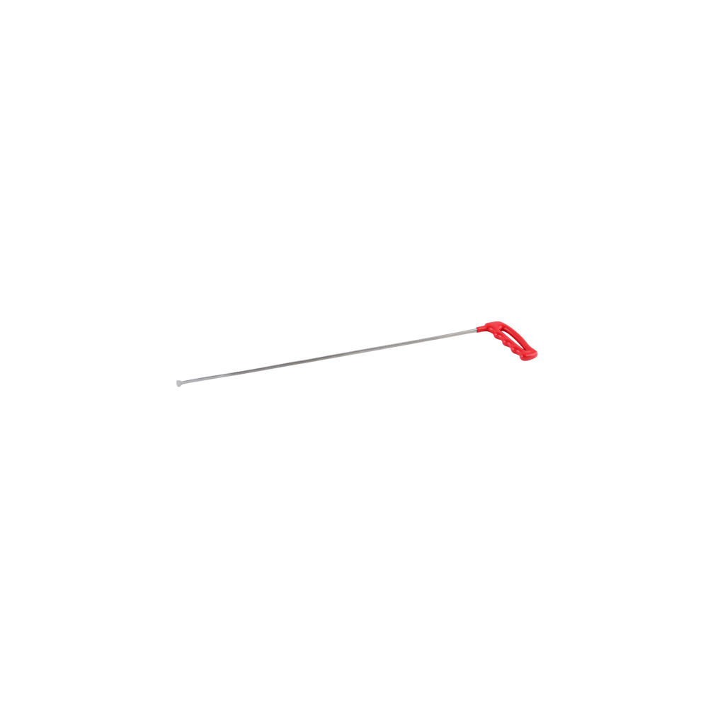 NTools MT 50 - Przyrząd do wypychania wgnieceń (1)
