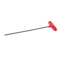 NTools BBT 45 - Przyrząd do wypychania wgnieceń (1)