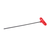 NTools BBT 45 - Przyrząd do wypychania wgnieceń (1)