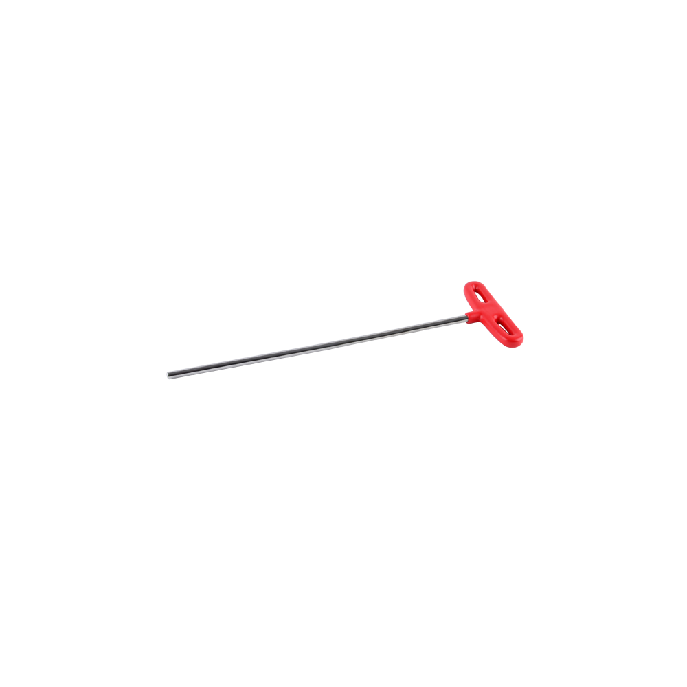 NTools BBT 45 - Przyrząd do wypychania wgnieceń (1)