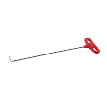 NTools WR 1 30 - Przyrząd do wypychania wgnieceń (1)