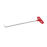 NTools WR 1 30 - Przyrząd do wypychania wgnieceń (1)