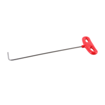 NTools WR 3 30 - Przyrząd do wypychania wgnieceń(1)