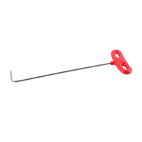 NTools WR 3 30 - Przyrząd do wypychania wgnieceń(1)