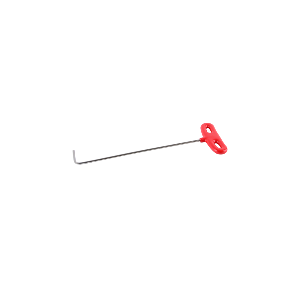 NTools WR 3 30 - Przyrząd do wypychania wgnieceń(1)