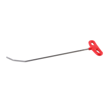 NTools LB 35 - Przyrząd do wypychania wgnieceń (1)