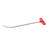NTools LB 35 - Przyrząd do wypychania wgnieceń (1)