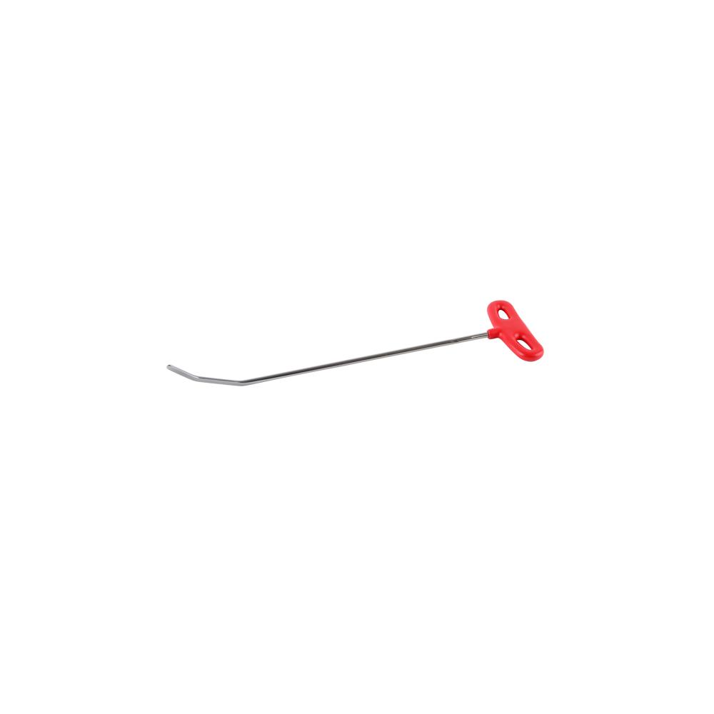 NTools LB 35 - Przyrząd do wypychania wgnieceń (1)