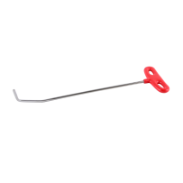 NTools CB 35 - Przyrząd do wypychania wgnieceń(1)